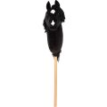 small foot Hobby Horse koník na tyči Eddie